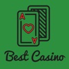 No Deposit Online Gambling – Free GNS Games, Poker, BlackJack, Real Money Online Casinos nfl games online 