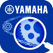 YAMAHA Parts Catalogue