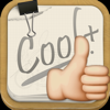no app image