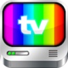 IPTV Stream stream tv 4 7