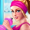 Princess Workout - Beauty Fitness SPA Salon beauty fitness spa 