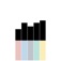 Countify 2