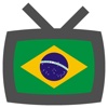 Brazil TV Channels tv channels 
