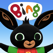 Bing Baking