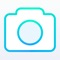 photo of Today’s Apps Gone Free: Shift, PhotoVideoCollage, Perfect Me and More image