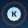 Breathe Pro: Breathing training and instant stress relief, relax and measure with the camera your stress resistance