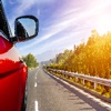How To Plan A Road Trip road