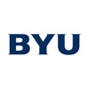 BYU Continuing Education continuing legal education 