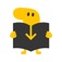 ToEbook