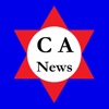 California News - Breaking News breaking news in california 