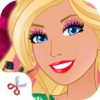 Princess Makeup 3 - Beauty Dress Up/Makeup And Makeover beauty makeup 