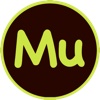 Easy To Use! Adobe Muse Edition