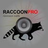 Raccoon Hunting Calls - With Bluetooth - Ad Free raccoon sounds 
