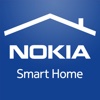 Nokia Smart Home Utilities Smart Home Nokia Smart