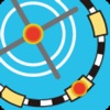 駅ログ