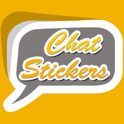 Adult Stickers 76