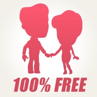 How to have sex with trans Yocutie app
