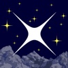 Xasteria - World Weather Report for Astronomy and Stargazing stargazing for everyone 