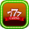 Advanced Casino Macau Casino - Tons Of Fun Slot Machines macau casino 