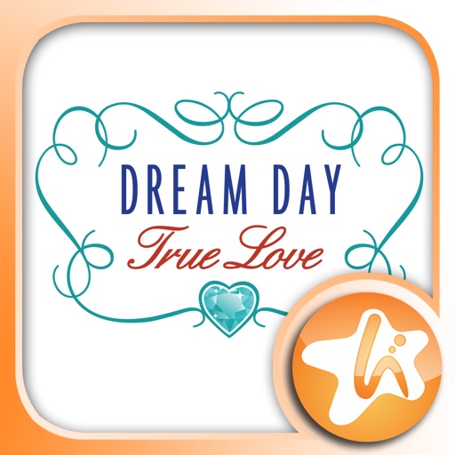 Dream Day: True Love Full