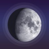 Full Moon - Moon Phase Calendar and Lunar Calendar moon calendar 