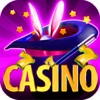 Best Singing Magician Today: Free Games HD ! singing games 