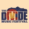 Divide Music Fest colorado music festival concerts 