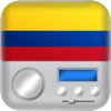 'A Emisoras Colombianas en Vivo Gratis: Radio Stereo Online en FM y AM para escuchar en Colombia! haiti en marche 