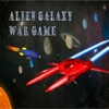 galaxy shooter games shooter games 