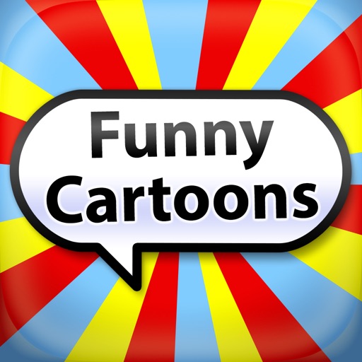 Funny Cartoon Strips and Photos - Download The Best Bit Comics