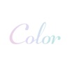 Color(カラー)