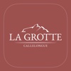 La Grotte - Restaurant Marseille marseille restaurant nyc 