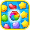 Crafty Mania! - Candy Frozen Blast candy
