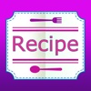 Eggplant Recipes App recipes for eggplant 