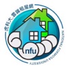 FORMOSA雲端租屋生活App