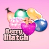 Berry Match Ultimate