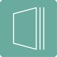Sets Free - Live Music Playbook (Free Version)