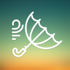 no app image
