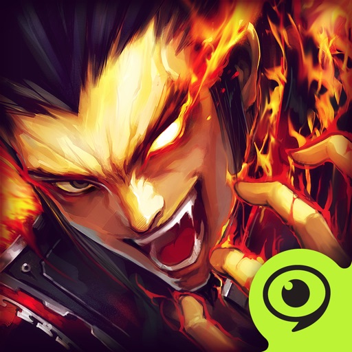 Image currently unavailable. Go to www.hack.generatorgame.com and choose Kritika: The White Knights image, you will be redirect to Kritika: The White Knights Generator site.