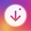 no app image