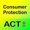 Consumer Protection Act consumer advocacy protection 