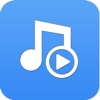 Music4U Player player