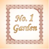 No. 1 Garden - Newark Online Ordering sculpture garden nj 