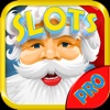 A New Year Slots Casino - Double-Down Video Blackjack Dice and Fun with Buddies HD Pro buddies pro shop 