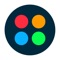 Simple Collage Pro - ...