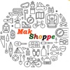 Mak Shoppe fund shoppe 