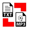 Convert Text To Audio Files - MP3, M4A, AIFF, WAV, CAF convert wmv to files
