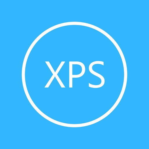 Xps File Converter For Mac