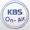 KBS World Radio On-Air
