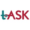 tASK - Allied Health Assistant Delegation Tool allied health professionals 